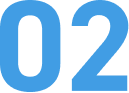 02
