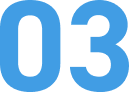 03