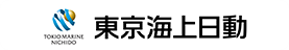 東京海上日動