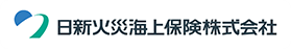 日新火災海上保険