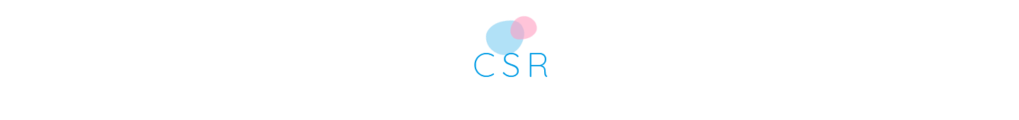 CSR