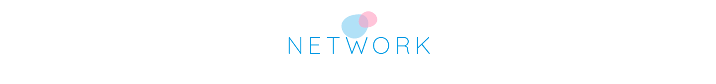 NETWORK